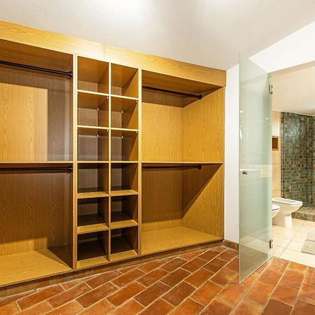 Villa Charme Pêra Dış mekan fotoğraf