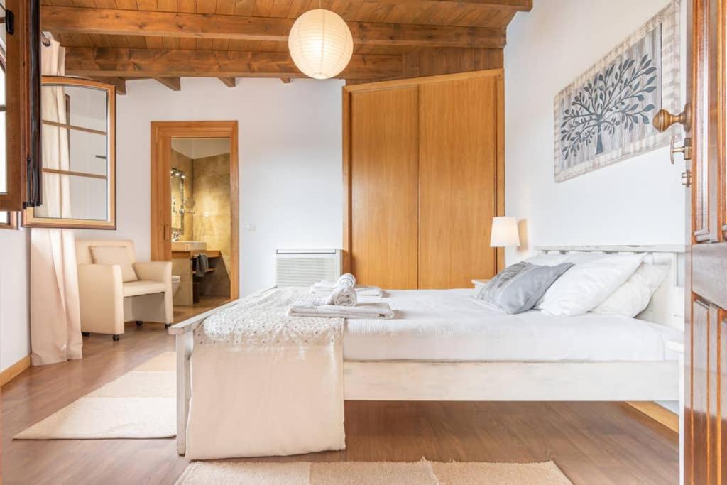 Villa Charme Pêra Dış mekan fotoğraf