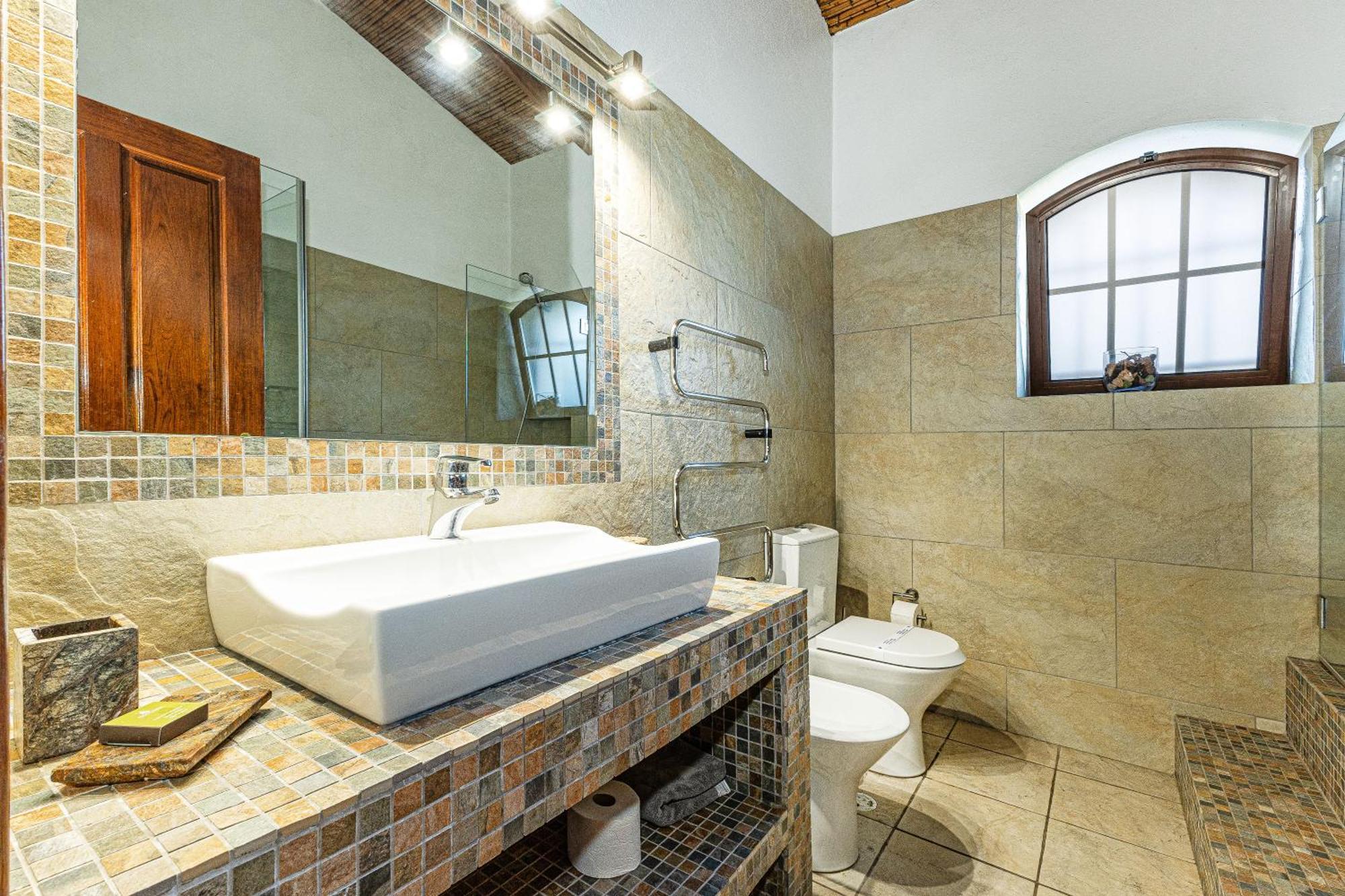 Villa Charme Pêra Dış mekan fotoğraf