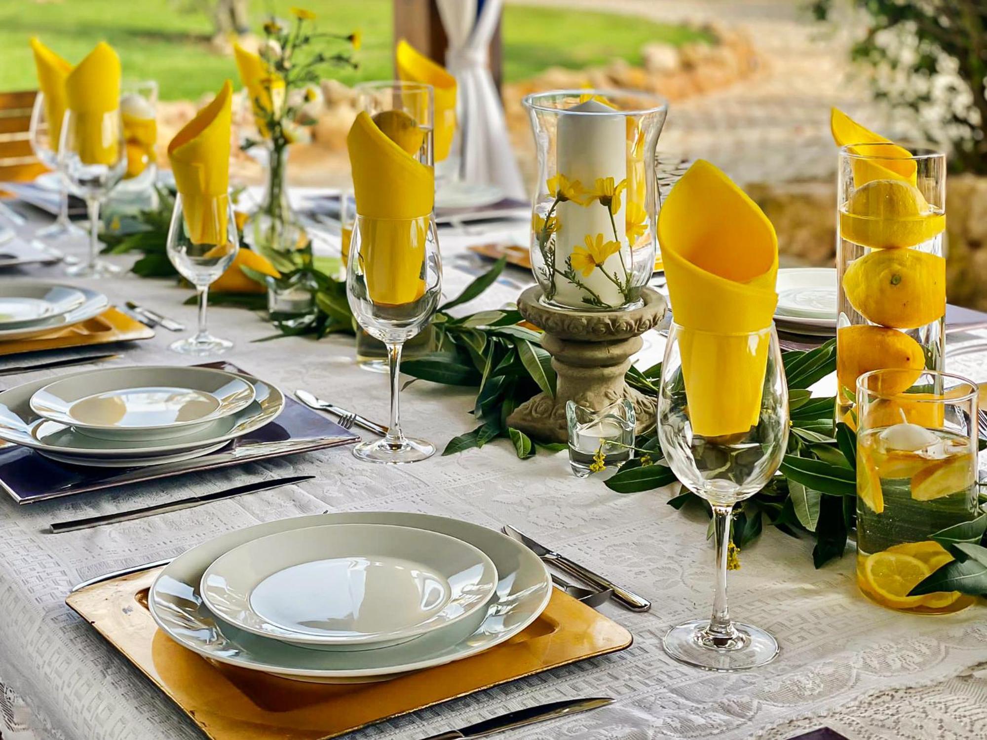 Villa Charme Pêra Dış mekan fotoğraf